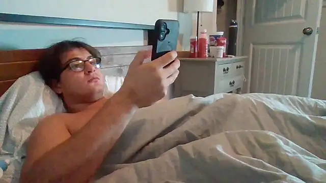 danyh2023 online show from October 22, 2025, 4:07 pm