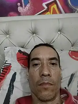 Aruka2013 online show from February 25, 2025, 7:31 am