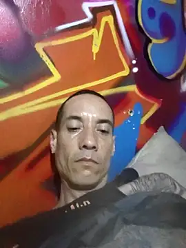 Aruka2013 online show from October 5, 2025, 8:12 am