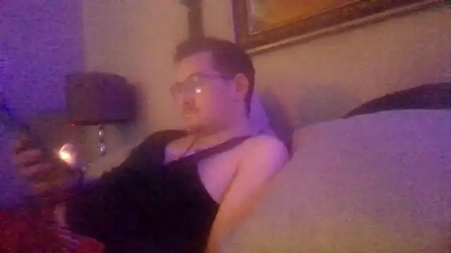 Sk00byJaXxX212 online show from February 20, 2025, 6:13 pm