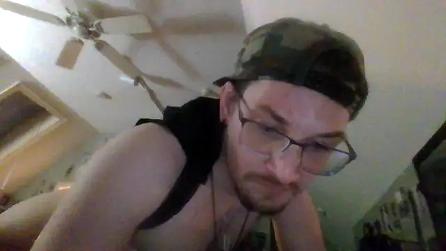 Sk00byJaXxX212 online show from March 11, 2025, 11:59 pm