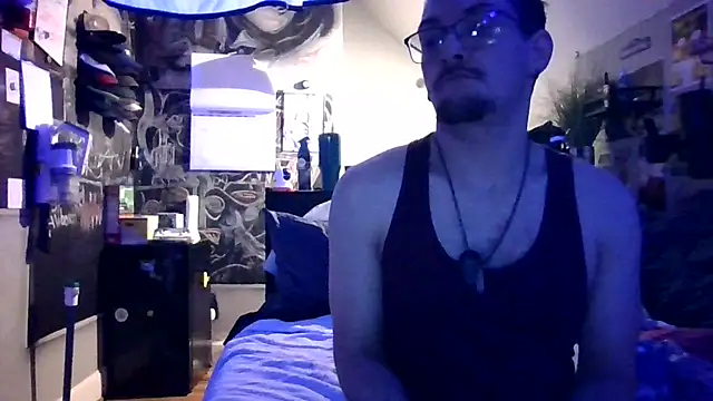 Sk00byJaXxX212 online show from September 16, 2025, 2:45 am