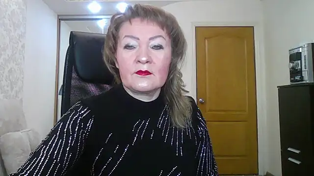 Victoria secrets  online show from February 15, 2025, 5:51 am