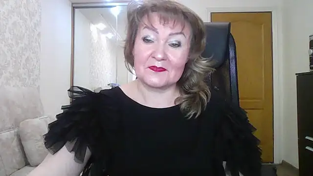 Victoria secrets  online show from February 16, 2025, 11:38 am