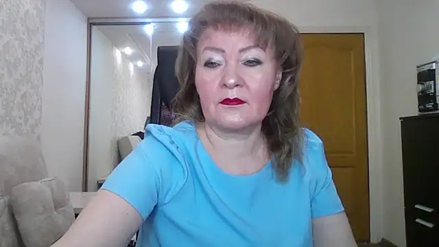 Victoria secrets  online show from February 17, 2025, 5:14 am