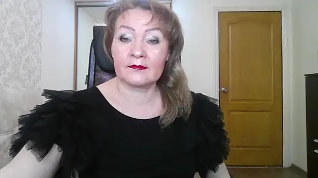 Victoria secrets  online show from March 7, 2025, 9:51 am