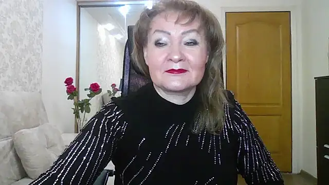 Victoria secrets  online show from March 7, 2025, 5:38 pm