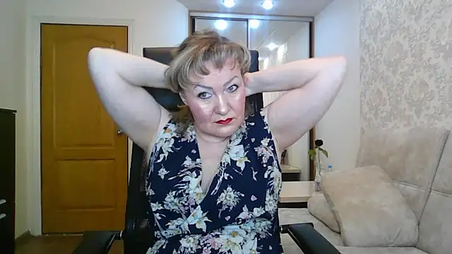 Victoria secrets  online show from March 17, 2026, 4:39 am