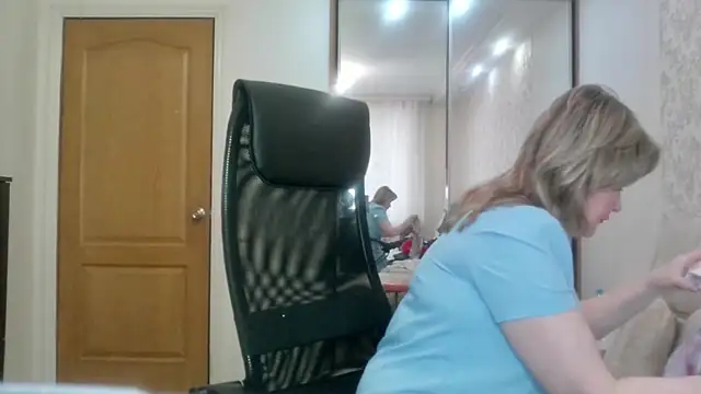 Victoria secrets  online show from April 11, 2026, 4:50 am