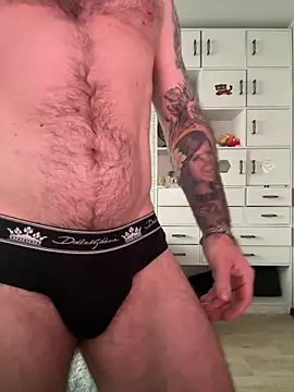 Snapshot of AlexFuck_79 chatting on March 1, 2025, 12:01 pm AlexFuck 79 online show from March 1, 2025, 12:01 pm