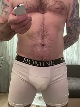 Snapshot of AlexFuck_79 chatting on March 5, 2025, 11:06 am AlexFuck 79 online show from March 5, 2025, 11:06 am