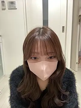 Hinano o0 online show from February 21, 2025, 9:13 am