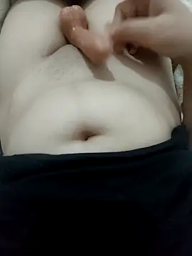 jamra 13 online show from October 30, 2025, 2:40 pm