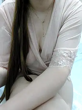 Snapshot of jamra_13 chatting on February 25, 2026, 7:12 pm jamra 13 online show from February 25, 2026, 7:12 pm