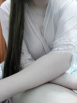 Snapshot of jamra_13 chatting on February 27, 2026, 5:57 pm jamra 13 online show from February 27, 2026, 5:57 pm