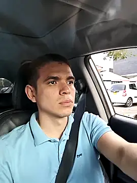 xXDavisXx online show from April 2, 2026, 10:18 pm