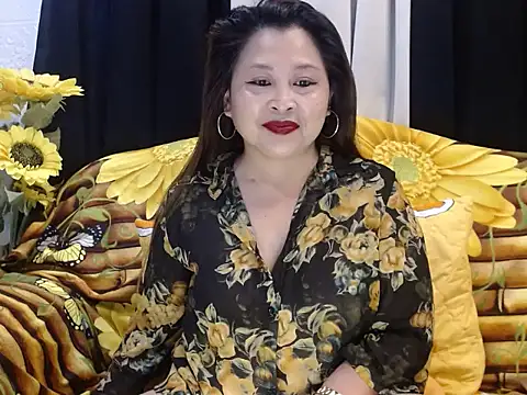 UrSweetClassyPinay online show from October 20, 2025, 4:29 pm