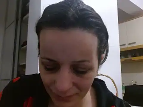 super girl 1985 online show from February 13, 2025, 2:20 pm