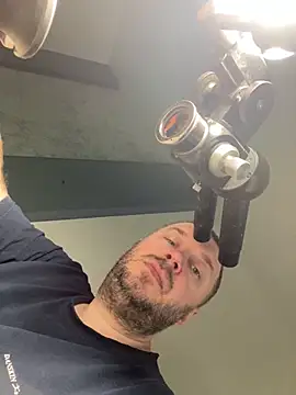 DorianJeday online show from November 6, 2025, 8:15 am