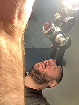 DorianJeday online show from November 11, 2025, 9:31 am