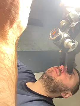 DorianJeday online show from November 28, 2025, 8:39 am