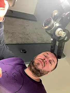 DorianJeday online show from January 15, 2026, 10:31 am