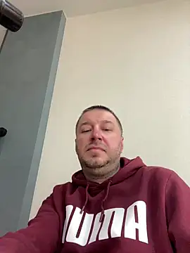 DorianJeday online show from February 9, 2026, 9:57 am