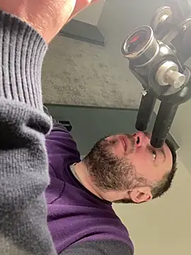 DorianJeday online show from March 5, 2026, 8:43 am