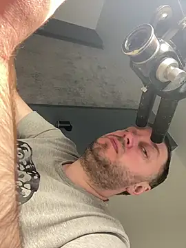 DorianJeday online show from March 18, 2026, 9:23 am