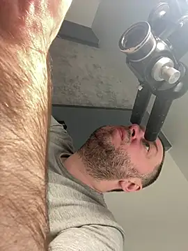 DorianJeday online show from March 29, 2026, 9:31 am