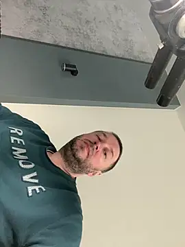 DorianJeday online show from April 14, 2026, 8:20 am