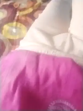 Kissik-telugu online show from February 15, 2025, 5:19 am