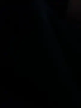 Snapshot of MikymikeBBWD chatting on November 13, 2025, 2:10 am MikymikeBBWD online show from November 13, 2025, 2:10 am