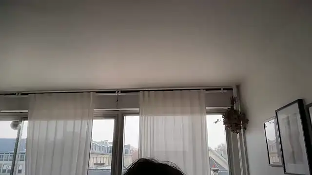 Snapshot of MikymikeBBWD chatting on November 15, 2025, 2:13 pm MikymikeBBWD online show from November 15, 2025, 2:13 pm