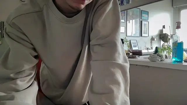 Snapshot of MikymikeBBWD chatting on December 2, 2025, 11:26 am MikymikeBBWD online show from December 2, 2025, 11:26 am