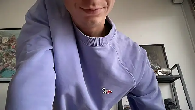 Snapshot of MikymikeBBWD chatting on December 19, 2025, 11:28 am MikymikeBBWD online show from December 19, 2025, 11:28 am