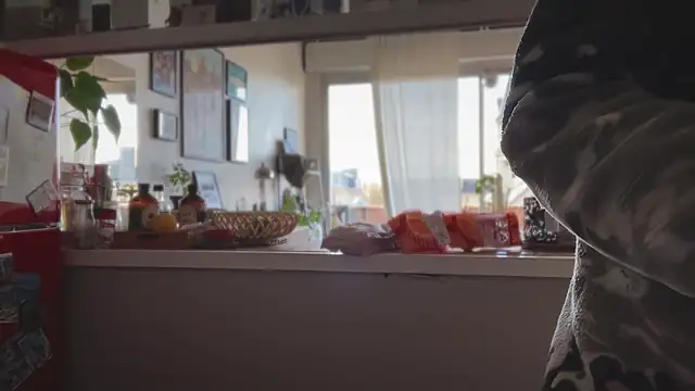 Snapshot of MikymikeBBWD chatting on January 13, 2026, 10:53 am MikymikeBBWD online show from January 13, 2026, 10:53 am