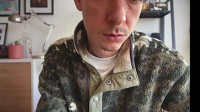 Snapshot of MikymikeBBWD chatting on January 17, 2026, 12:10 pm MikymikeBBWD online show from January 17, 2026, 12:10 pm