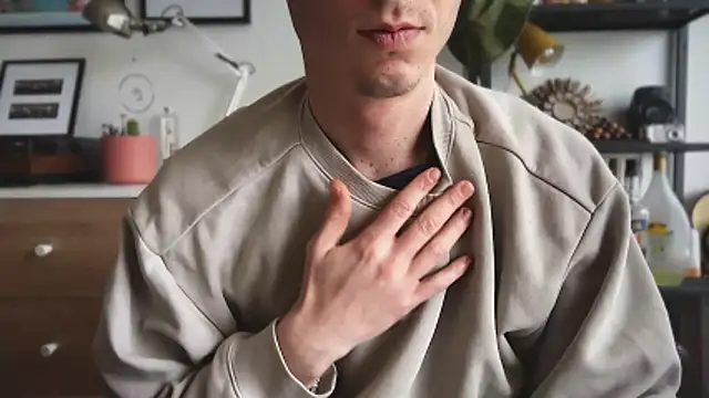 Snapshot of MikymikeBBWD chatting on February 11, 2026, 11:59 am MikymikeBBWD online show from February 11, 2026, 11:59 am