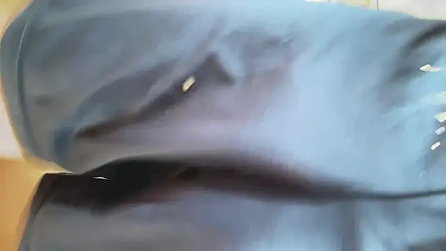 Snapshot of MikymikeBBWD chatting on February 26, 2026, 3:00 pm MikymikeBBWD online show from February 26, 2026, 3:00 pm