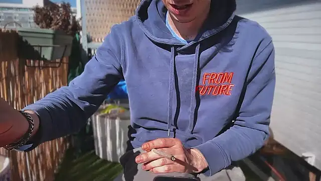 Snapshot of MikymikeBBWD chatting on March 3, 2026, 12:44 pm MikymikeBBWD online show from March 3, 2026, 12:44 pm