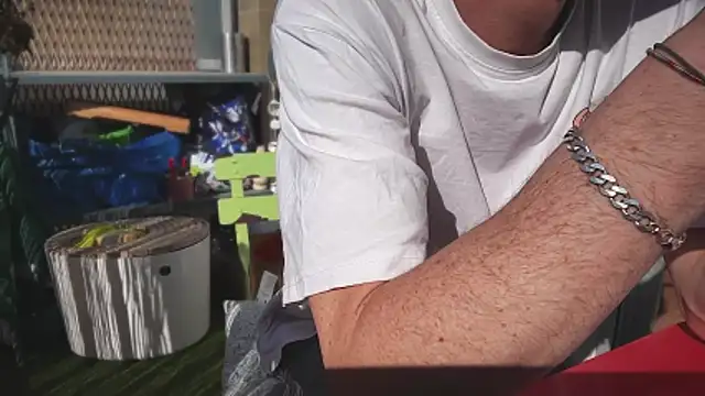 Snapshot of MikymikeBBWD chatting on March 4, 2026, 1:50 pm MikymikeBBWD online show from March 4, 2026, 1:50 pm