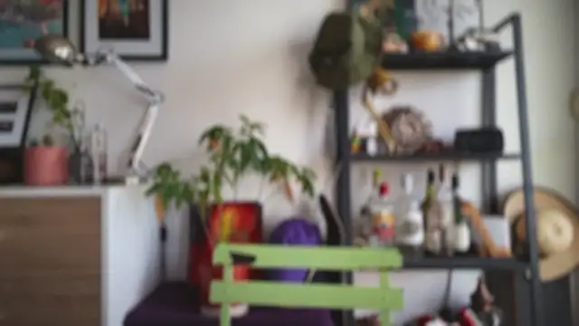 MikymikeBBWD online show from March 28, 2026, 12:27 pm