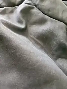 mar4oto1 online show from April 12, 2026, 7:35 am