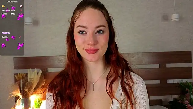 StacyWatts online show from February 24, 2026, 8:51 pm