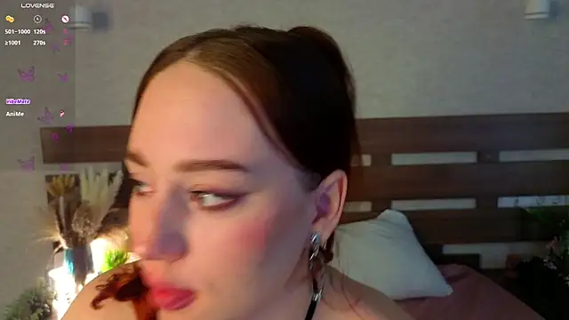 StacyWatts online show from February 28, 2026, 8:21 pm