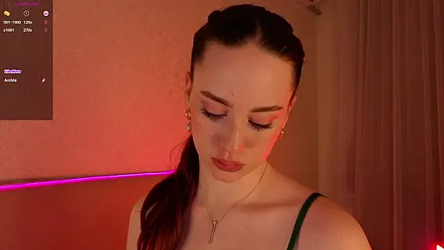 StacyWatts online show from March 22, 2026, 7:39 pm