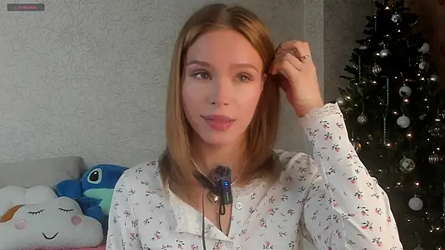 TaiteBayles online show from January 9, 2026, 1:19 am