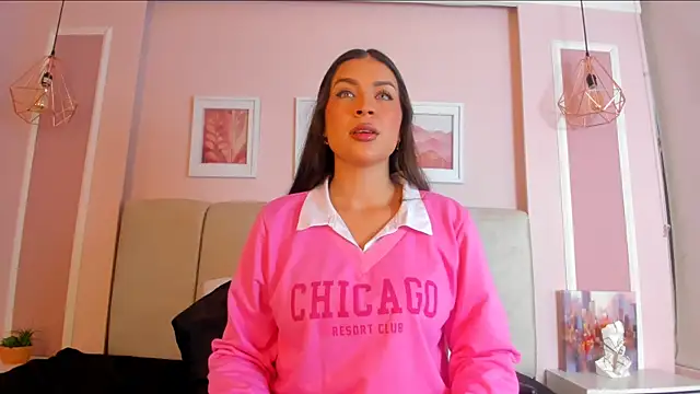 Snapshot of Annie_rhoades chatting on December 4, 2025, 12:36 pm Annie rhoades online show from December 4, 2025, 12:36 pm