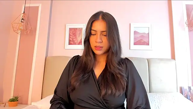 Snapshot of Annie_rhoades chatting on December 17, 2025, 12:44 pm Annie rhoades online show from December 17, 2025, 12:44 pm